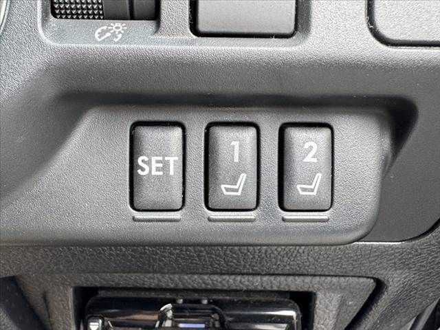 f9ac87b9e3f90165c8d80090c6a11cbc.jpg