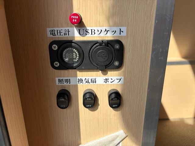 aeea9473fd6eb525c6fdb73b60350cb6.jpg