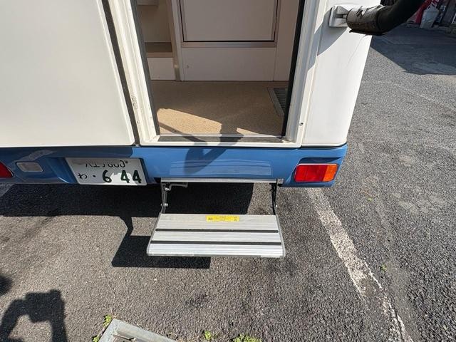 fe55ab7aab911cb863e173031801b0f7.jpg