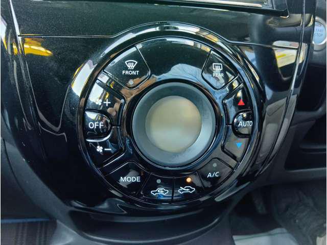 0d2cf6ffbe32f2fd86ef3ccd5bbd3d44.jpg