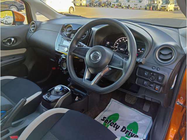 5a81f328cc22aa41540bd5e052f9f9f2.jpg