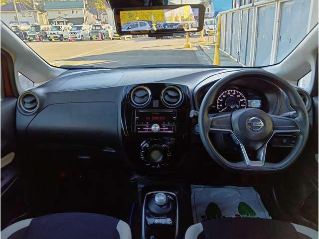 b4406e4c3731d6b8ee7e0eaa376e368c.jpg