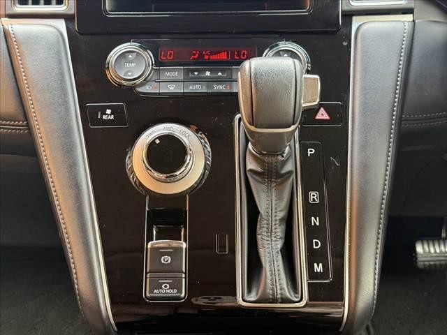 ce41e130f1a62b5ba675acaf645c7684.jpg