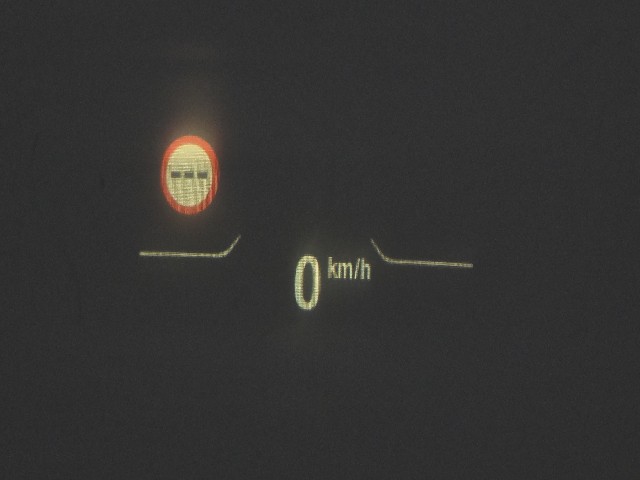 29425b4ccd0c399f0e843c958ef0acd8.jpeg