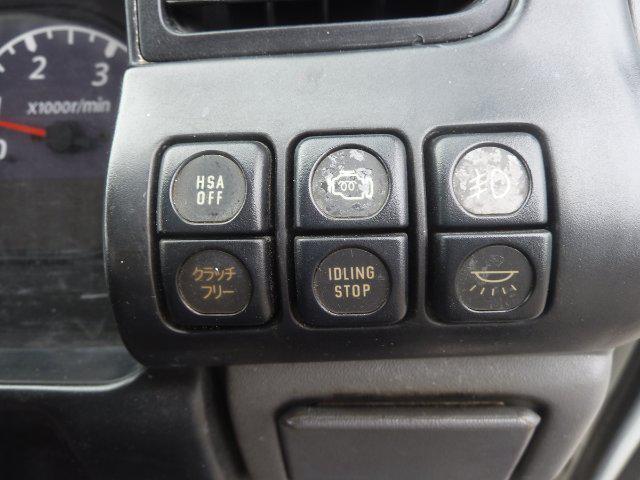 e06cdf4e11981660986634d8243b8e86.jpg