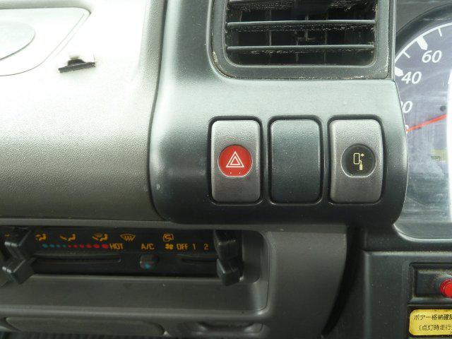 ef230f6e349188951223bdd1ca7c144c.jpg