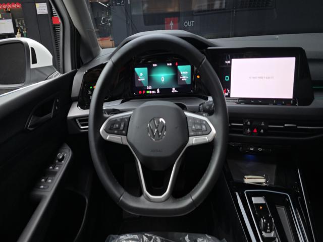 0f1fd9febf3b9ae86991b66e4a0c774e.jpeg