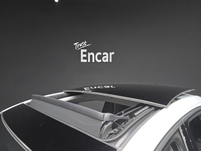 21fadfbc5703c7ae2532f953eac6ccc4.jpeg