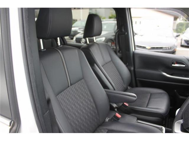 b8b7e3f034daf33726708b9db12de881.jpg