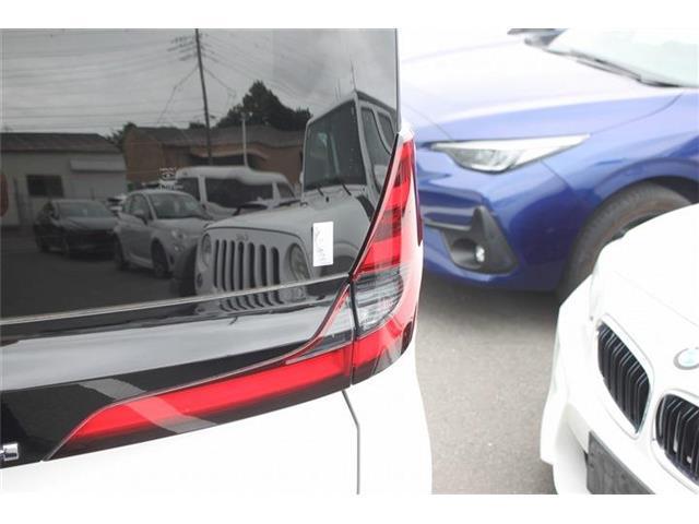 bca55ddf667e2997f450e6877509c432.jpg