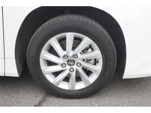 e322aa166b00cb054e92a414c9f3ddc6.jpg