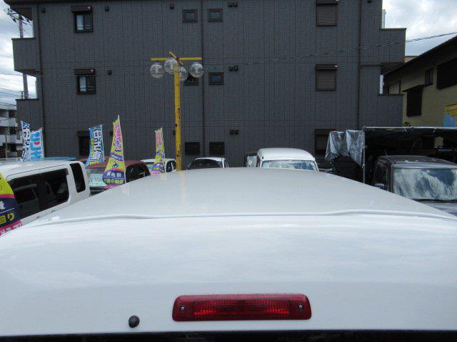 138aa3051fffb6c6a1ac876a85da69a8.jpg