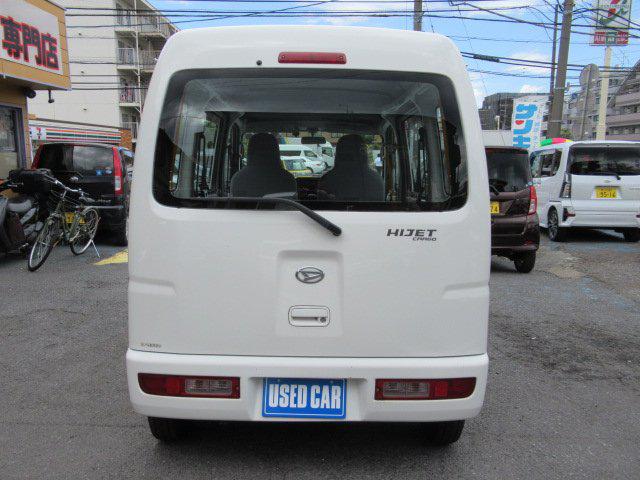 30c7206185733029cb259d6ba954dc37.jpg