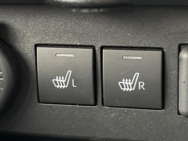 582869fd81981f8a85ac6e0d2159b360.jpg