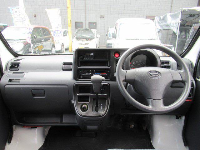 5df61b192ea134ae9362e1928ffc67de.jpg