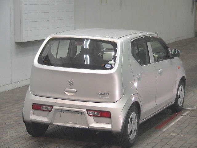 b444e8a9afad33311aac305cb85bac7f.jpg