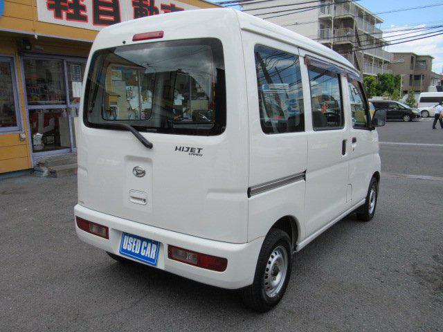 70d6af1083eb279a3508b42f2b6c4a84.jpg