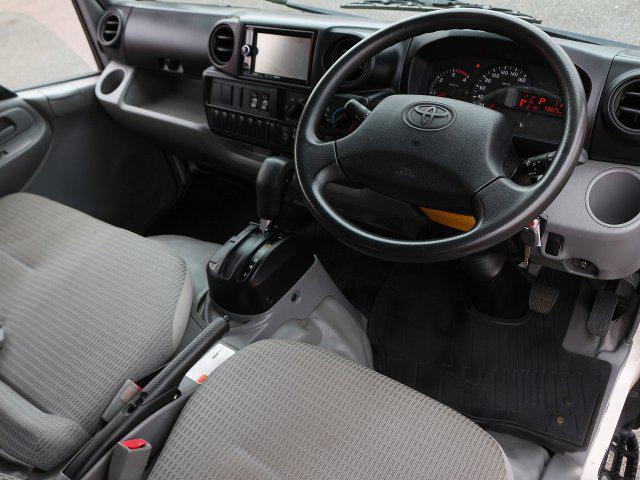 9e2b6e12fc264c9ebbe1831971c149a0.jpg