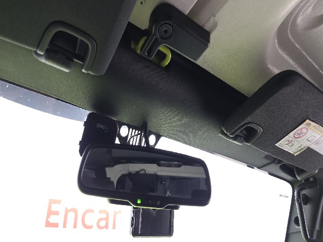 e4a63b39fc1c518dac51f50da200f96f.jpeg