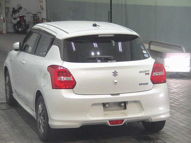 55af430fde156086d1ce089843da64f9.jpg