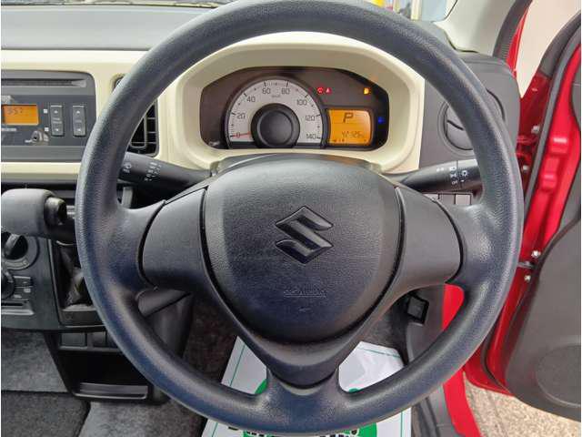 b1dcca82e142c8e84a8bf8ad3d1f9368.jpg