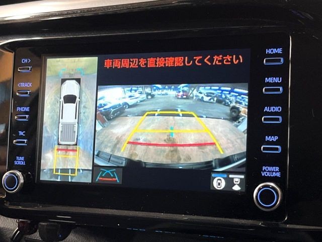 64c65e731c25861292d13bf9c6872cab.jpg