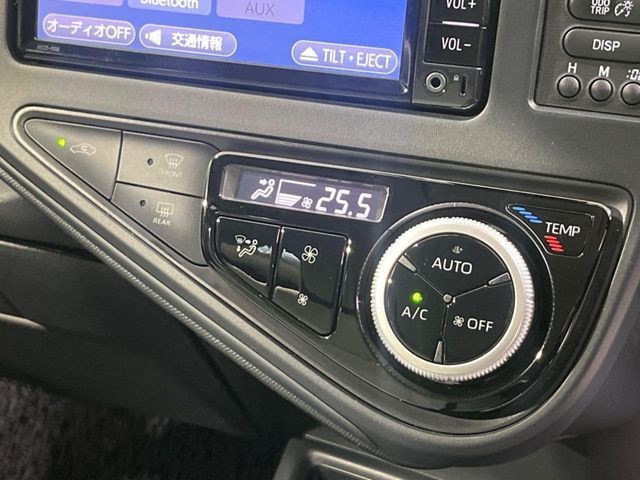 915d459d36013f86e846cd688b3aa1ae.jpg
