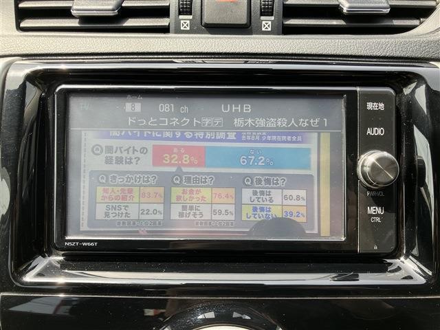 bb0ff024ba34941251edcdf62f06d227.jpg
