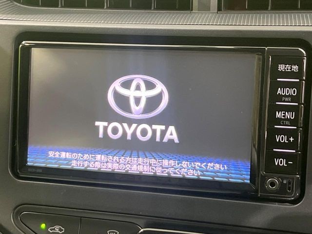 d5ad6f1ca8820de6b068a0ecf753db2f.jpg