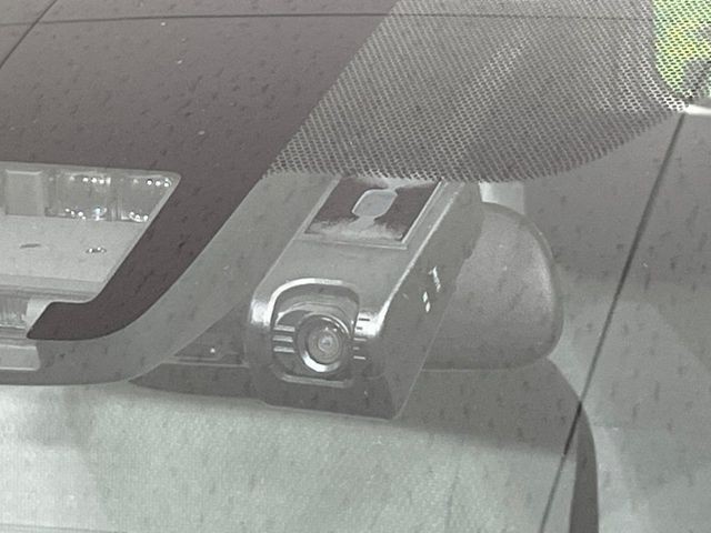 ff71ada4f4b6ab3cab4c27a53d2f1c85.jpg