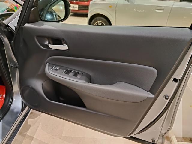 0310143A30261015W00310.jpg