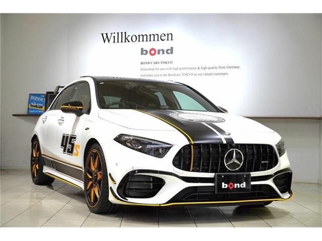 b1510ad046f7e204f6f6e70f92993a1e.jpg