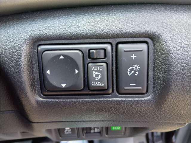 7ab43f9950d301234578b8cf2b714fb6.jpg