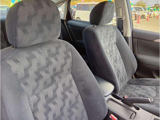 d44e61e64f683e4cad7e2038daf4e7b2.jpg