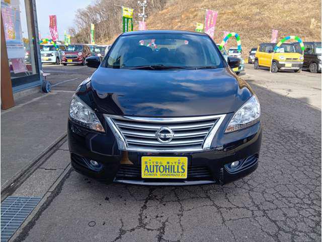 d612be030221682ec10ce1f2a4f35ceb.jpg
