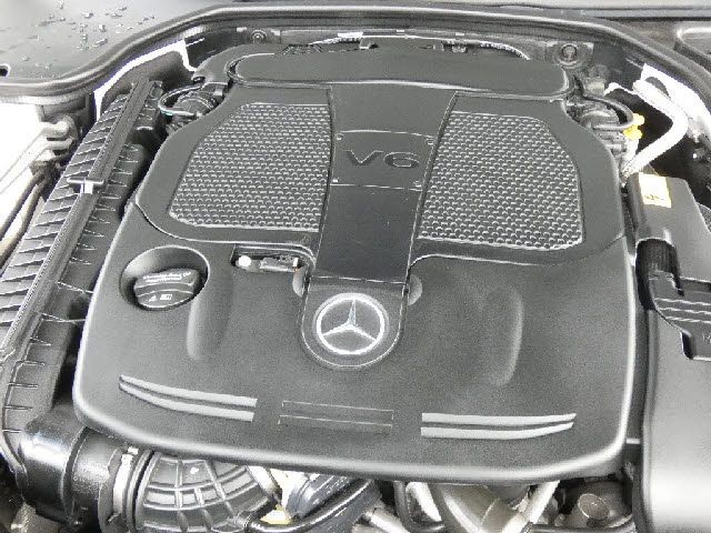 aef44896295ddf1e8704c3842ee04581.jpg