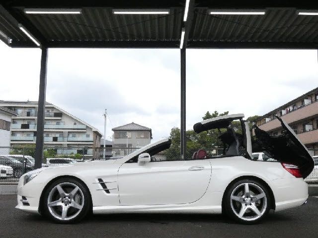 b5148cae09f6b3d902e468bc9fc2fd92.jpg