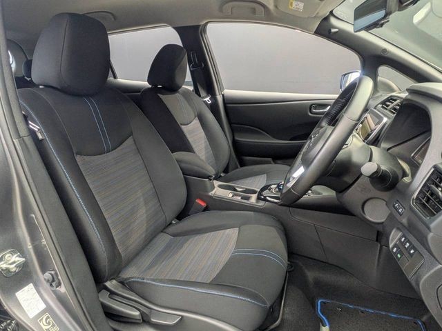 c379bf8280e9af15fa68a2057f356ad5.jpg