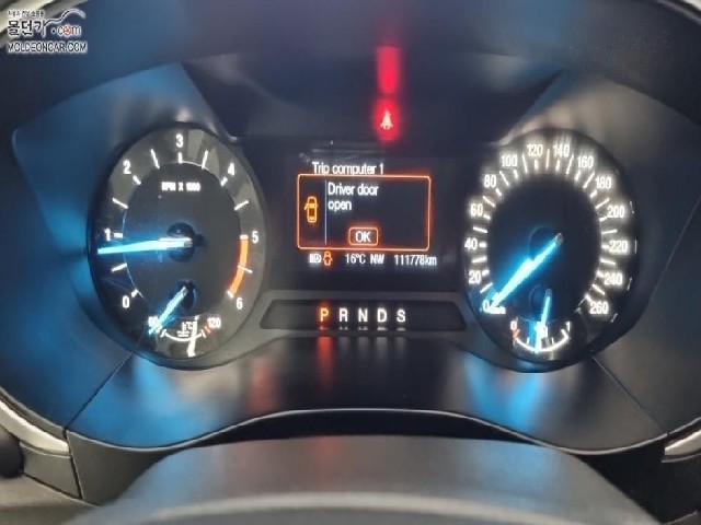 d9b362f283fbfc7d5f5cae543b0f35d0.jpeg