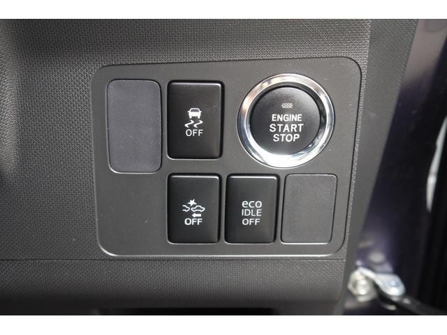 f56affdf2d9b6c66a1dd5144a2eb6f89.jpg
