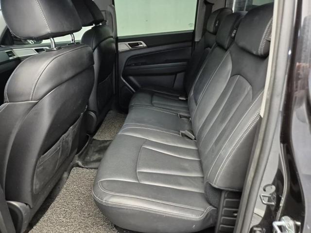 5121501001R12.jpg