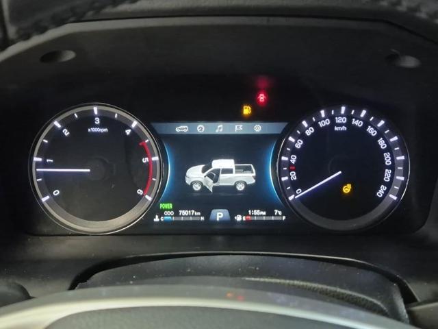 5121501001R6.jpg