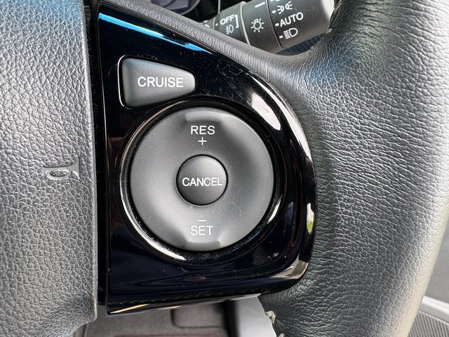 b33429ddbc1ae8b77e865a7262e94ae7.jpg