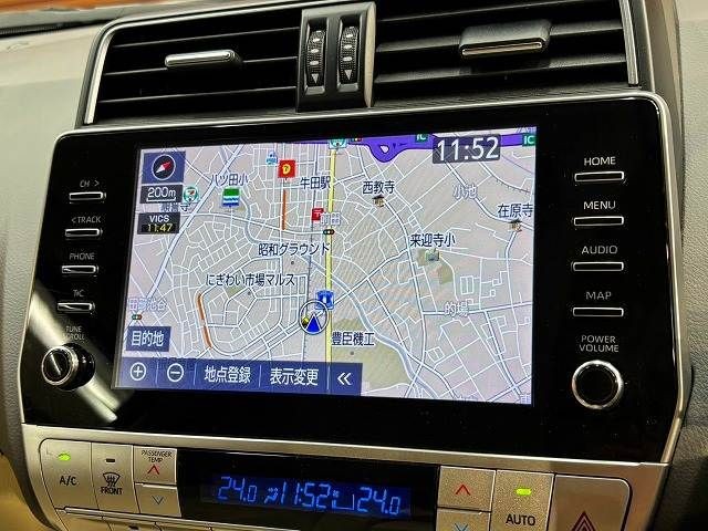 3ebc386cf9db956613c9209b910215ce.jpg