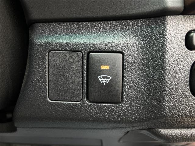 8a89ed43507beb84c4798cf7c72d6076.jpg