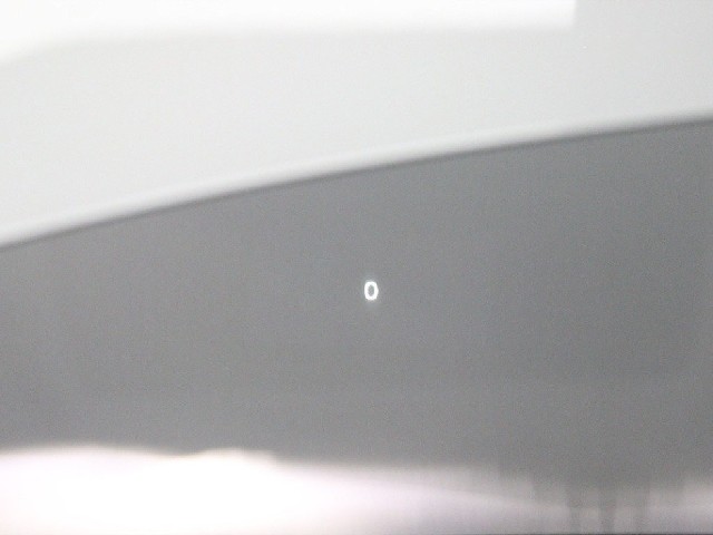d5ff2e401c0fea1cb645500bc4db45f4.jpeg