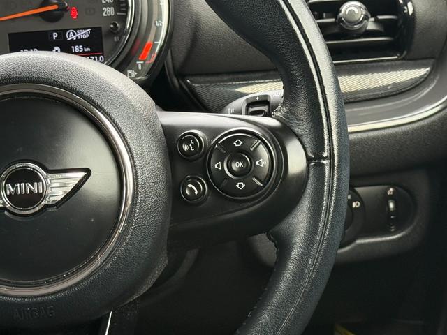 c35bbf46400c1eb7021da39a45856cfe.jpg
