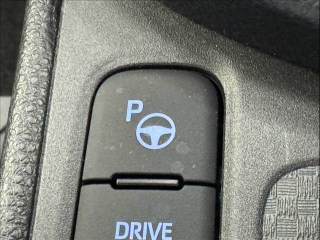 c3d54d4b73b50b5bd138342a2f7a2e3f.jpg