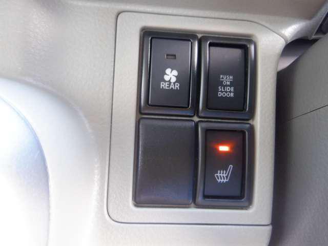 2972bd3bba24636d05cd092bf83b6e34.jpg