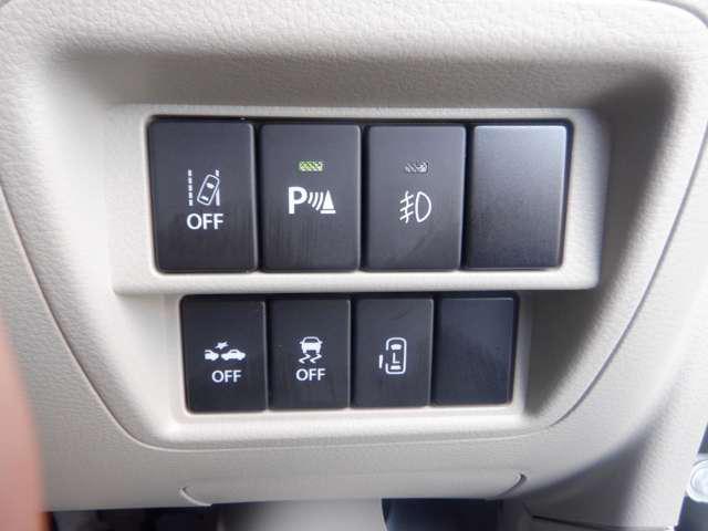 41d56ff61ae4ab6adcca866f22f96ab4.jpg